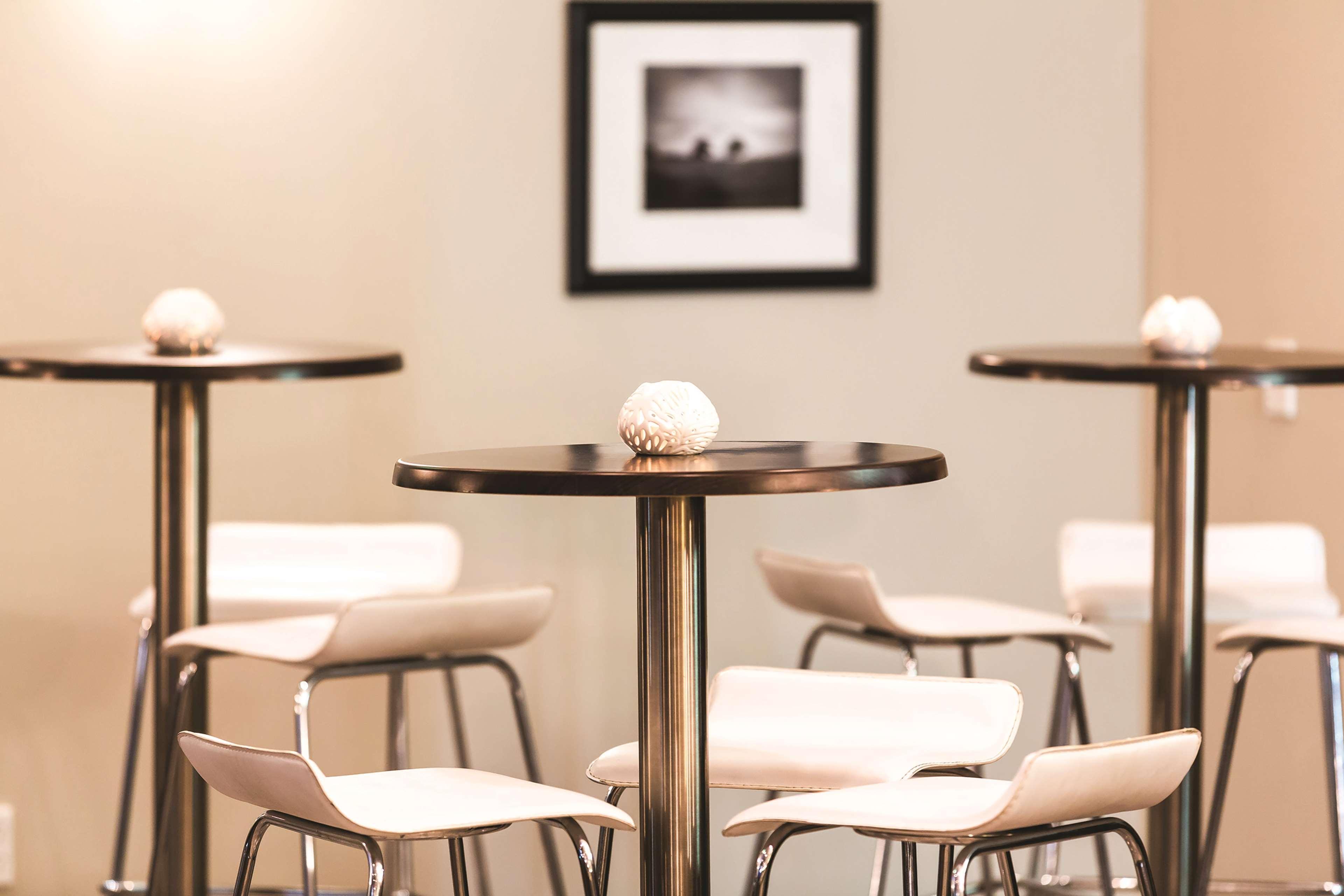 Travelodge Hotel Уелингтън Екстериор снимка